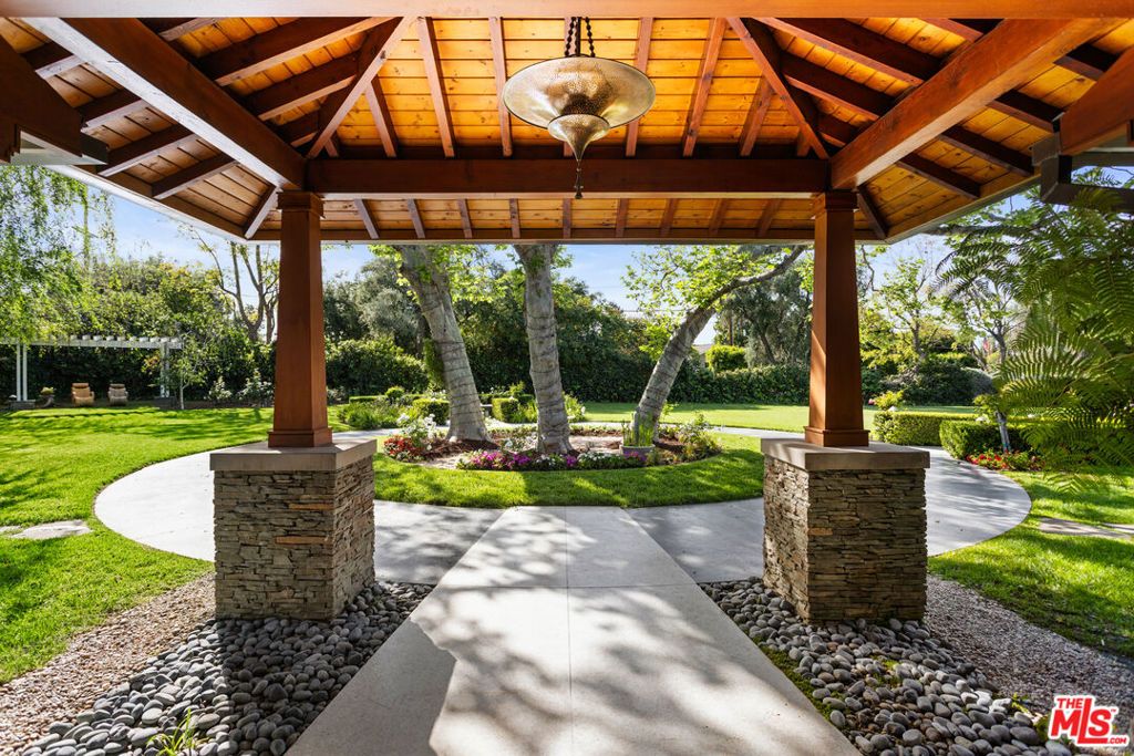 4816 Encino Avenue, Encino, CA 91316 — photo 5