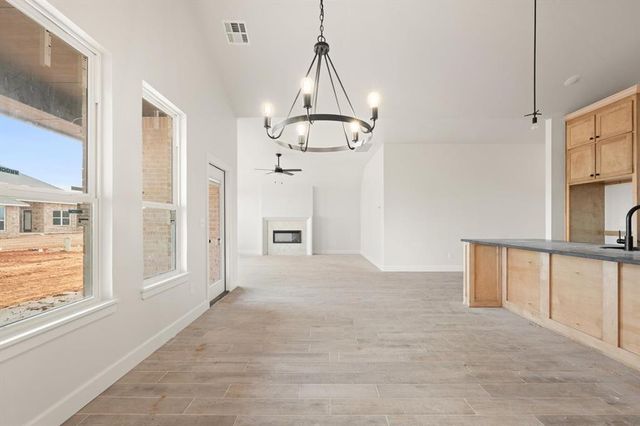 1232 Tawny Hills Road, Piedmont, OK 73078