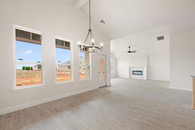 1232 Tawny Hills Road, Piedmont, OK 73078