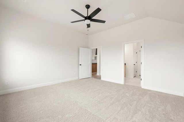 1232 Tawny Hills Road, Piedmont, OK 73078