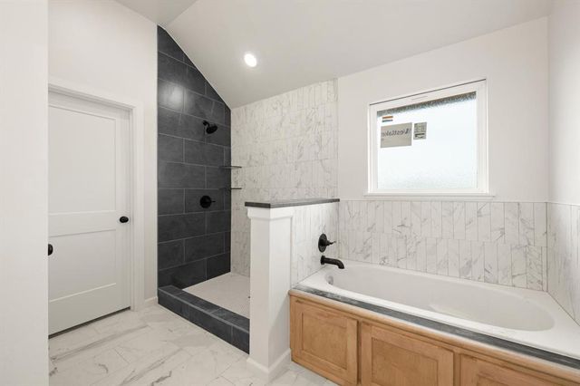 1232 Tawny Hills Road, Piedmont, OK 73078