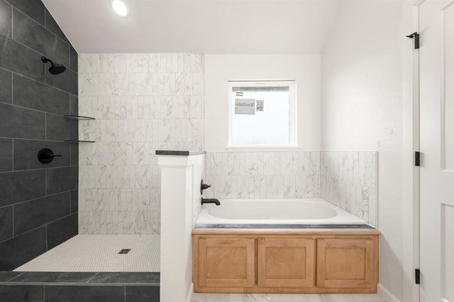 1232 Tawny Hills Road, Piedmont, OK 73078