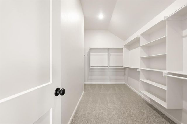 1232 Tawny Hills Road, Piedmont, OK 73078