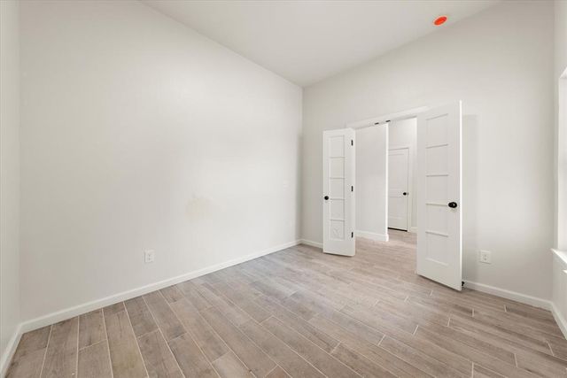 1232 Tawny Hills Road, Piedmont, OK 73078