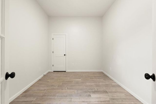 1232 Tawny Hills Road, Piedmont, OK 73078