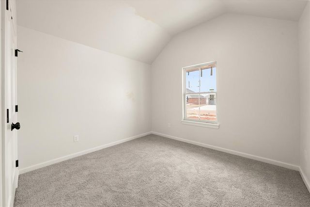 1232 Tawny Hills Road, Piedmont, OK 73078