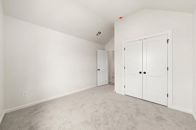 1232 Tawny Hills Road, Piedmont, OK 73078