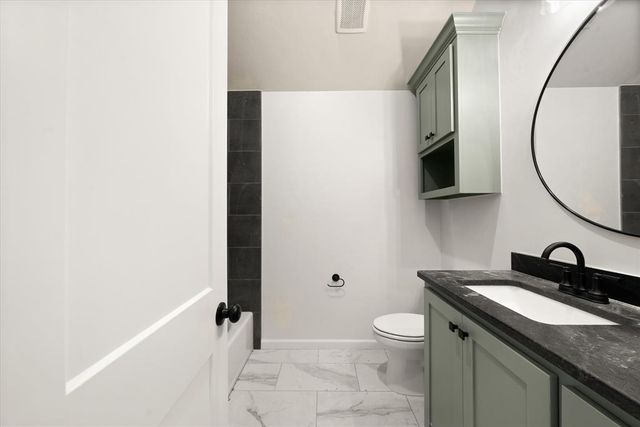 1232 Tawny Hills Road, Piedmont, OK 73078