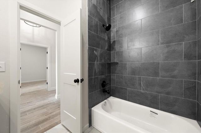 1232 Tawny Hills Road, Piedmont, OK 73078