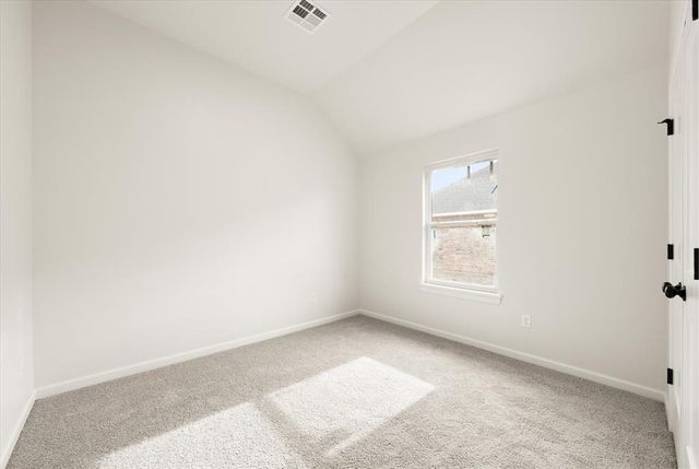 1232 Tawny Hills Road, Piedmont, OK 73078