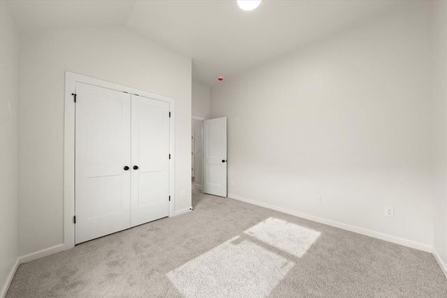 1232 Tawny Hills Road, Piedmont, OK 73078