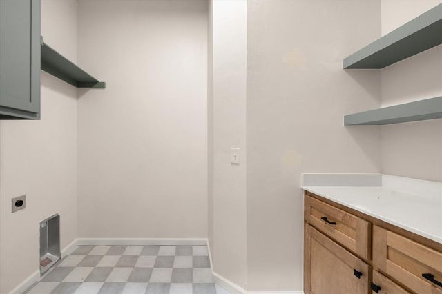 1232 Tawny Hills Road, Piedmont, OK 73078