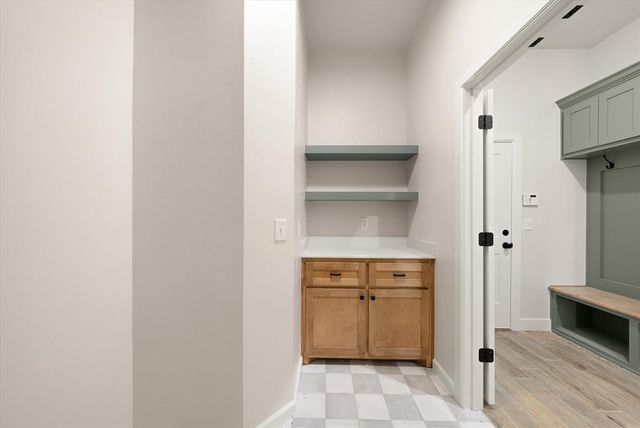 1232 Tawny Hills Road, Piedmont, OK 73078