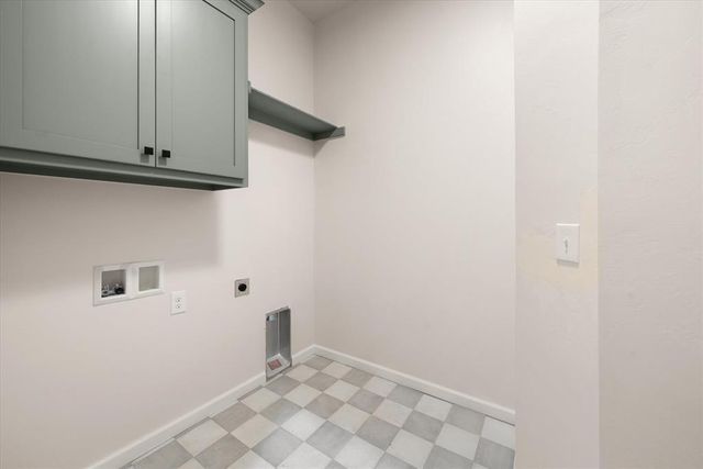 1232 Tawny Hills Road, Piedmont, OK 73078