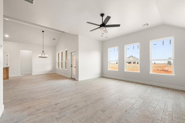 1232 Tawny Hills Road, Piedmont, OK 73078