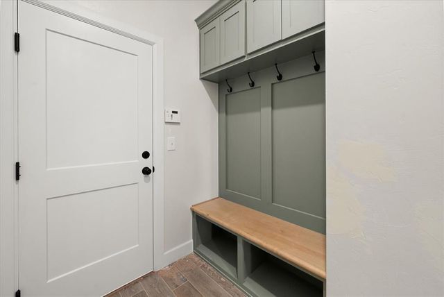 1232 Tawny Hills Road, Piedmont, OK 73078