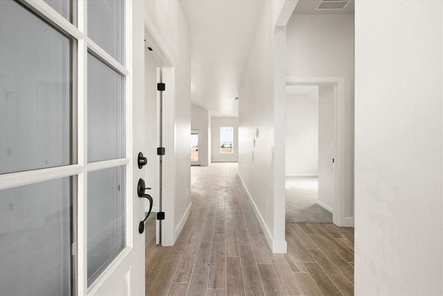 1232 Tawny Hills Road, Piedmont, OK 73078