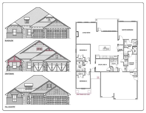 1232 Tawny Hills Road, Piedmont, OK 73078