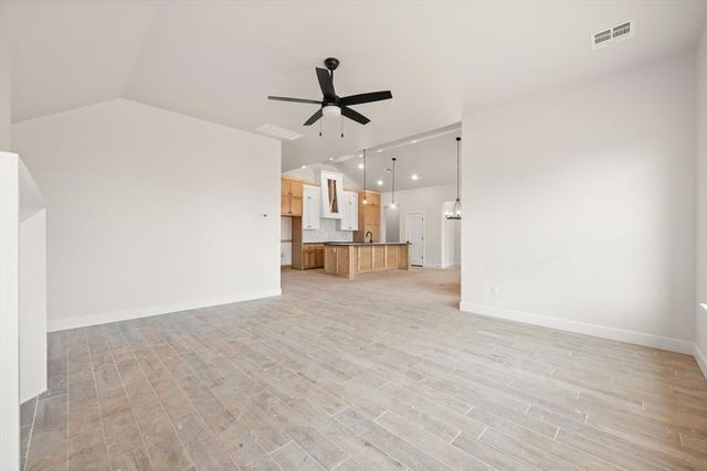 1232 Tawny Hills Road, Piedmont, OK 73078