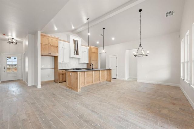 1232 Tawny Hills Road, Piedmont, OK 73078