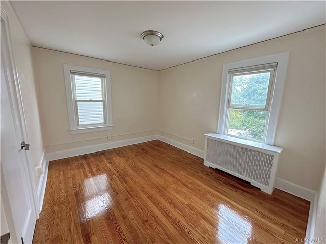 43 Main 2, Dobbs Ferry, NY 10522