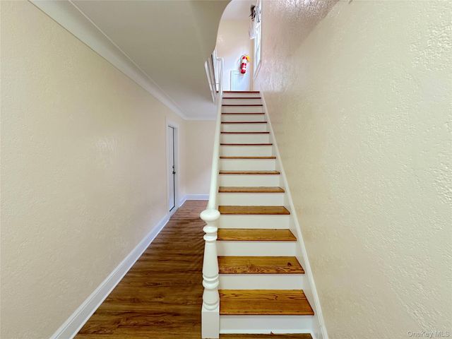 43 Main 2, Dobbs Ferry, NY 10522