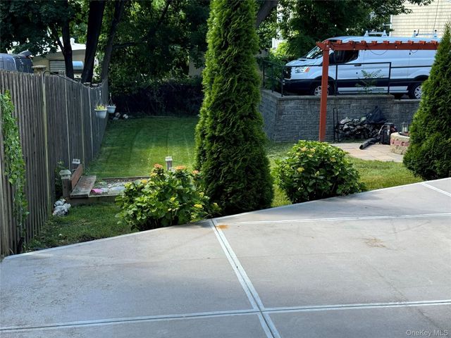 43 Main 2, Dobbs Ferry, NY 10522