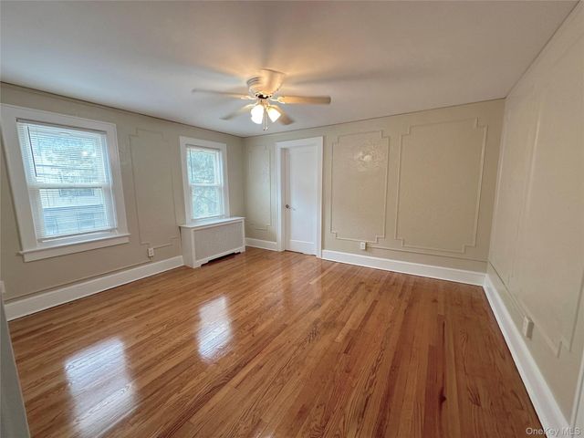 43 Main 2, Dobbs Ferry, NY 10522