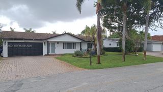 2616 NW 7th Ave, Wilton Manors, FL 33311