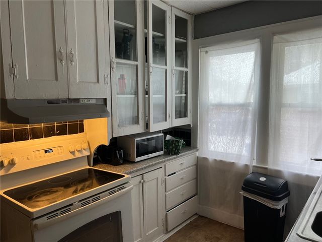 386 Ridgeway Avenue, Rochester, NY 14615