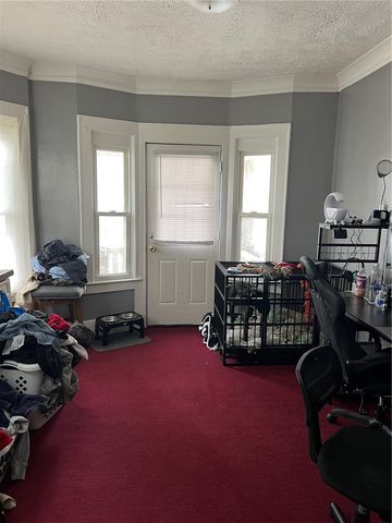 386 Ridgeway Avenue, Rochester, NY 14615