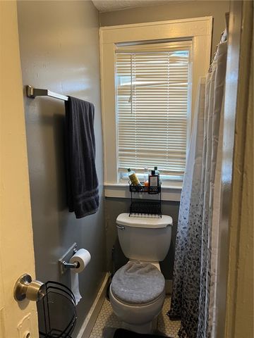 386 Ridgeway Avenue, Rochester, NY 14615