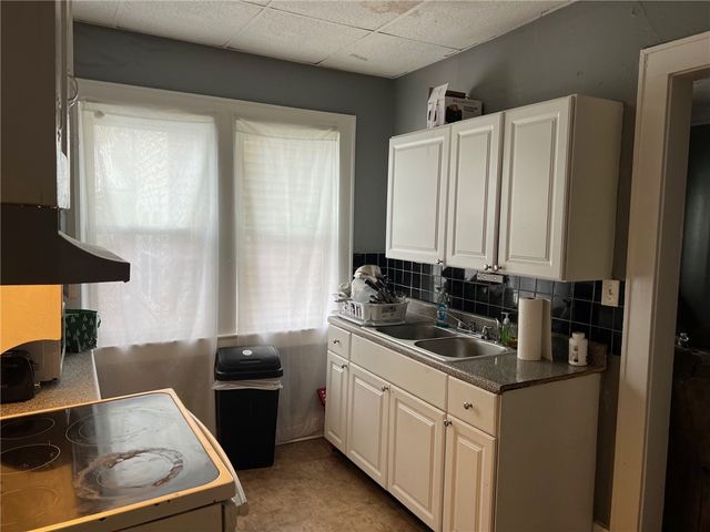 386 Ridgeway Avenue, Rochester, NY 14615