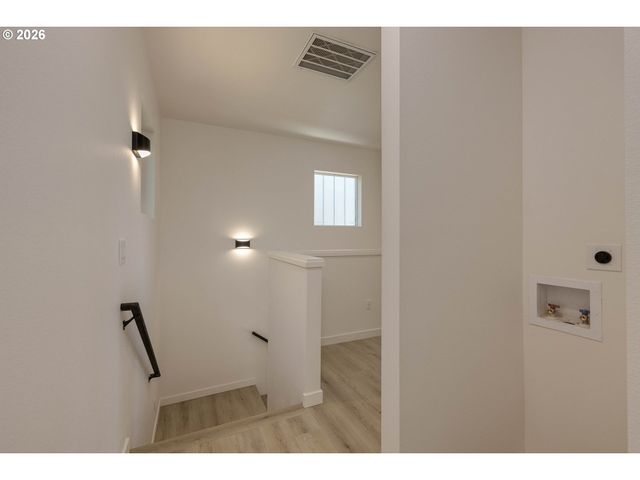 4807 Se INA Ave, Milwaukie, OR 97267