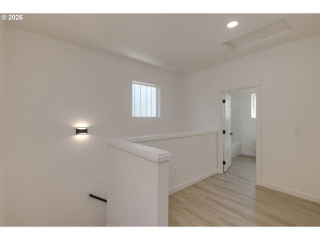 4807 Se INA Ave, Milwaukie, OR 97267