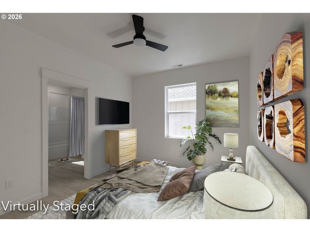 4807 Se INA Ave, Milwaukie, OR 97267