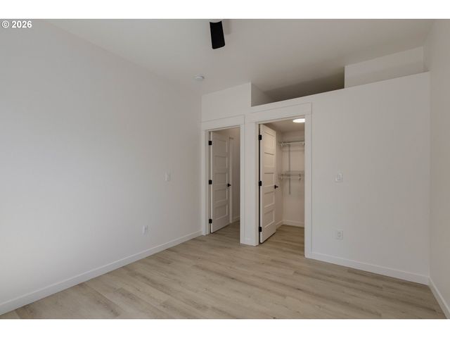 4807 Se INA Ave, Milwaukie, OR 97267