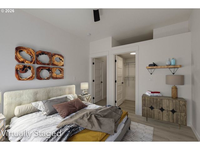 4807 Se INA Ave, Milwaukie, OR 97267