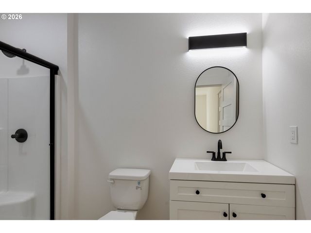 4807 Se INA Ave, Milwaukie, OR 97267