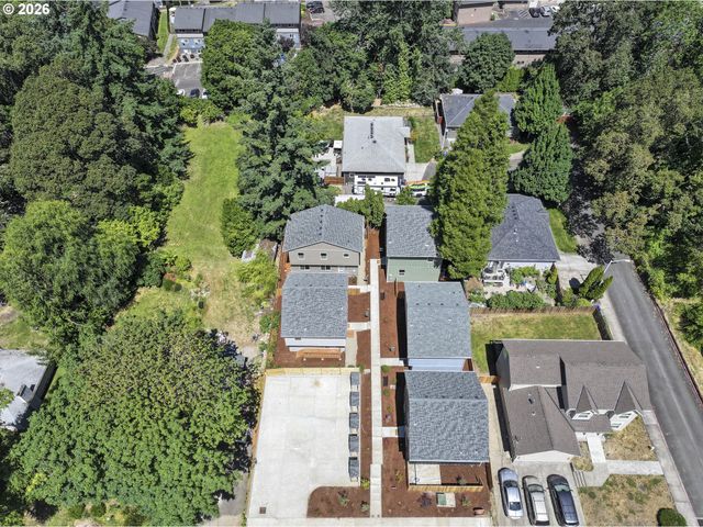 4807 Se INA Ave, Milwaukie, OR 97267