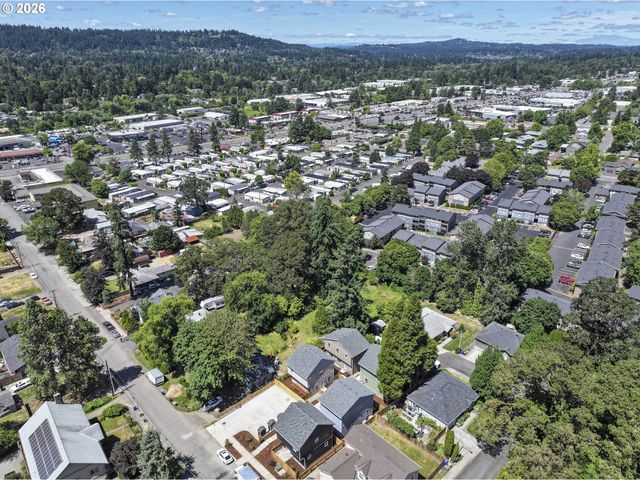 4807 Se INA Ave, Milwaukie, OR 97267