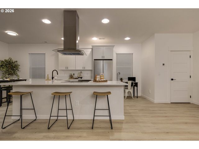 4807 Se INA Ave, Milwaukie, OR 97267