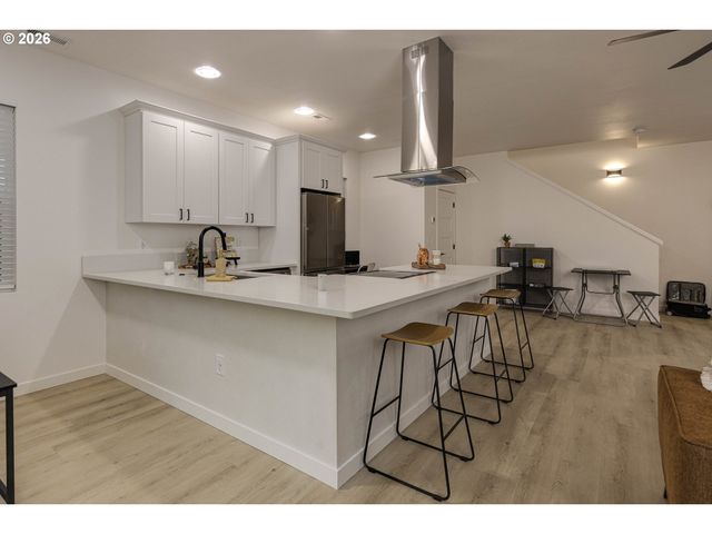 4807 Se INA Ave, Milwaukie, OR 97267