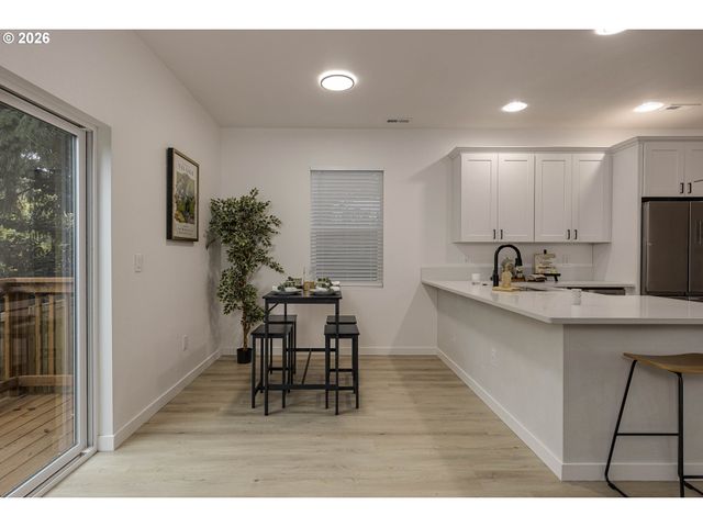 4807 Se INA Ave, Milwaukie, OR 97267