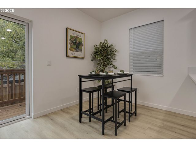 4807 Se INA Ave, Milwaukie, OR 97267