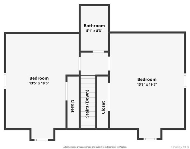 95 Smith Avenue, White Plains, NY 10605
