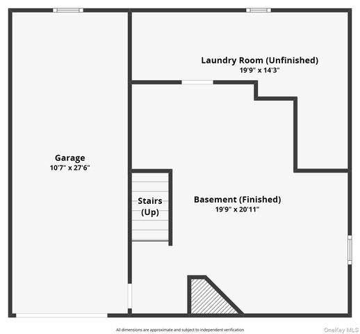 95 Smith Avenue, White Plains, NY 10605