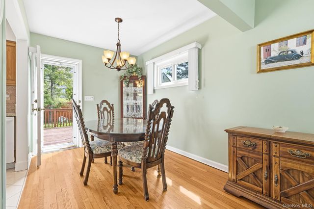 95 Smith Avenue, White Plains, NY 10605