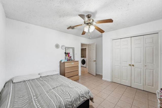 7125 Farnsworth Street, Houston, TX 77022