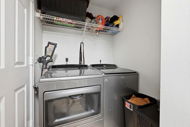 3756 Citation Way Apt 924, Myrtle Beach, SC 29577